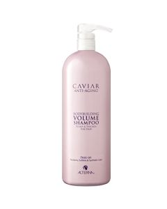 Alterna Caviar BodyBuilding Volume Shampoo 33.8 oz
