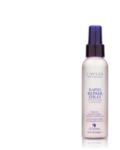 Alterna Caviar Rapid Repair Spray 4 oz