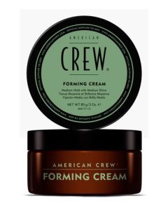 American Crew Forming Cream 3 oz