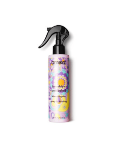 Amika Bombshell Blowout Spray 8 oz