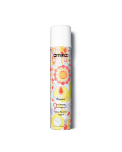 Amika Touchable Hairspray 8.8 oz