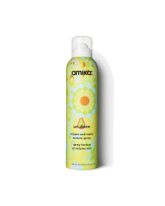 Amika Un.Done Texture Spray 5.3 oz