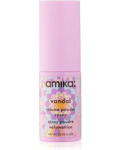Amika Vandal Volume Powder Spray .16oz