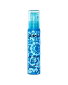 Amika Water Sign Hydrating Hair Oil for Dry Hair 1.7oz