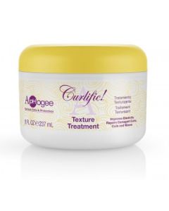 Aphogee Curlific Texture Treatment 8 oz