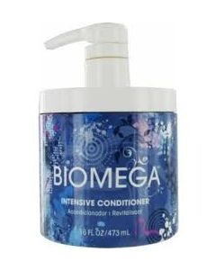 Aquage Biomega Intensive Conditioner 16 oz