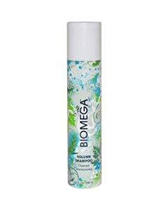 Aquage Biomega Volume shampoo 10 oz