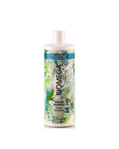 Aquage Biomega Volume shampoo 32 oz