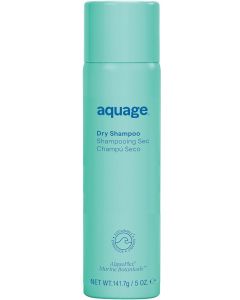 Aquage Dry Shampoo Style Extending Spray 8 oz