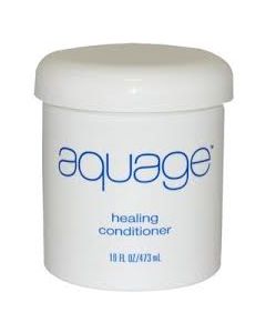 Aquage Healing Conditioner 16 oz