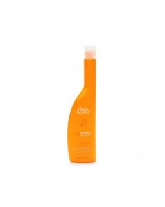 Back to Basics Citrus Sage Clarifying Shampoo11 oz