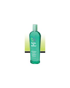 6.7oz Green Meadow Balancing Shampoo