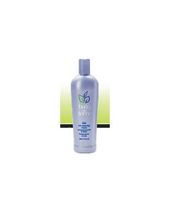 6.7oz Kiwi Color Protecting Shampoo