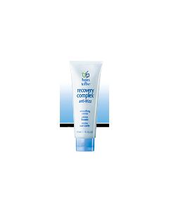 5.1oz Recovery Complex Anti-Frizz Smoothing Creme