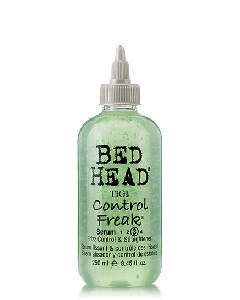 Bed Head control-freak-serum