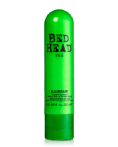 Bed Head elasticate-shampoo