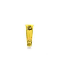 TIGI Bed Head Candy Fixations Totally Baked 8.45 oz