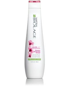 Biolage COLORLAST Shampoo 13.5 oz