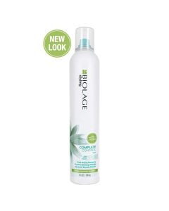 Biolage Complete Control Fast-Drying Hairspray 10 oz