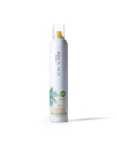 Biolage Freeze Fix Anti-Humidity Hairspray 10 oz