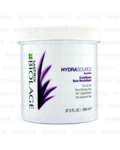 Biolage HYDRASOURCE Conditioner 37 oz