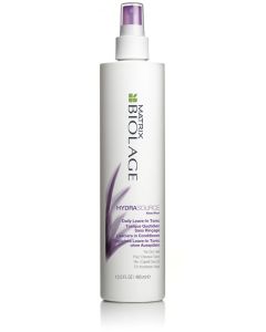 Biolage HYDRASOURCE Daily Leave-In Tonic 13.5 oz