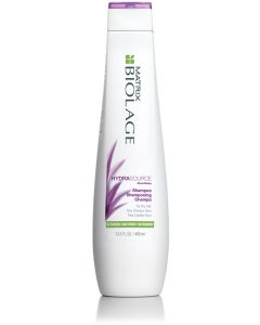 Biolage HYDRASOURCE Shampoo 13.5 oz