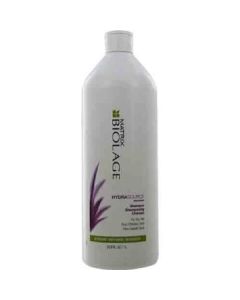 Biolage HYDRASOURCE Shampoo 33.8 oz