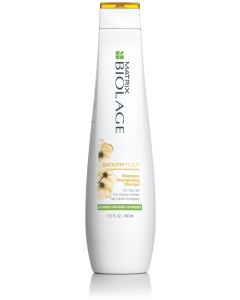 Biolage SMOOTHPROOF Shampoo 13.5 oz