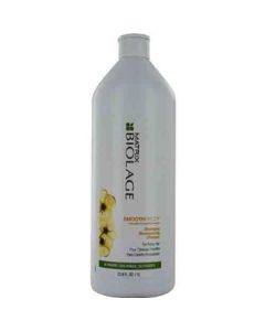 Biolage SMOOTHPROOF Shampoo 33.8 oz