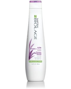 Biolage ULTRA HYDRASOURCE Shampoo 13.5 oz