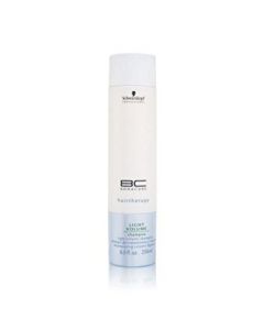 Bonacure Light volume shampoo 8.5 oz