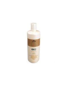 Bonacure Time Restore Q10 Shampoo 33oz