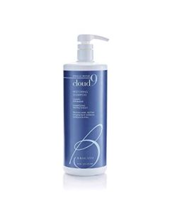 Brocato Cloud 9 Miracle Repair Shampoo 32 oz