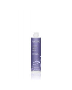 Brocato Saturate Intensive Moisture Shampoo 10 oz