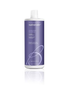Brocato Saturate Intensive Moisture Shampoo 32oz