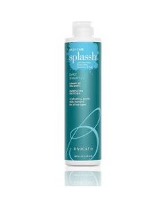 Brocato Splash Daily Shampoo 10 oz