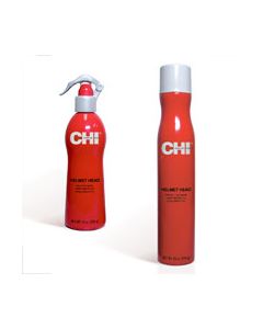 CHI helmet head spray (Aerosol) 10oz