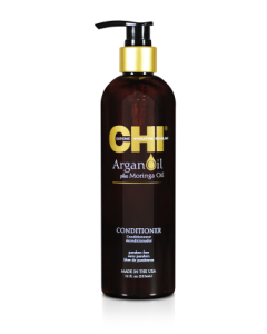 CHI Argan Oil Conditioner 12 oz