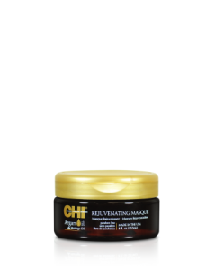 Chi Argan Oil Rejuvenating Masque 8 oz