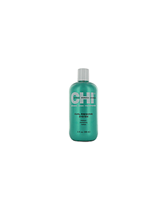 CHI CURL preservar el sistema - Shampoo 32 oz