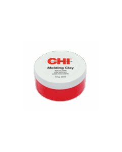 CHI Molding Clay- Texture Paste 2.6 oz