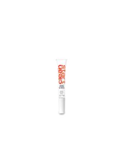 Dermalogica Clean Start Smart Mouth Lip Shine 0.3 oz
