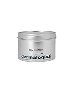 Dermalogica daily resurfacer - 35 pouches