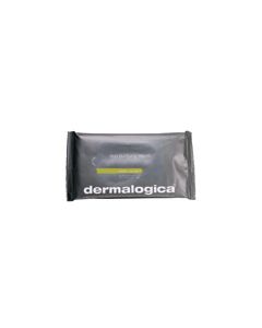Dermalogica mediBac clearing Skin Purifying Wipes 20 count