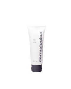 Dermalogica mediBac clearing Skin Purifying Wipes 20 count