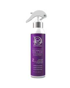 Design Essentials STS Express Damage Recovery Anti-Breakage Treatment 8 oz