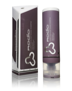 DS Laboratories Radia Shampoo 6 oz