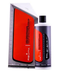 DS Laboratories Revita Hair Regrowth Shampoo 16.9 oz