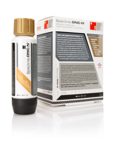 DS Laboratories Spectral DNC-N Hair Regrowth Treatment 2 oz